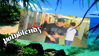 POLYBLENDZ® - Episode 10 LAST POLYBLENDZ TEASER vol 1