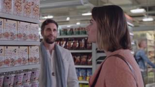 Coop Karma #stepout