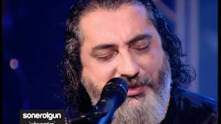Soner Olgun - Etek Sarı
