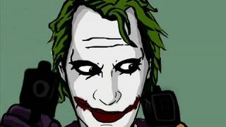 Batman Dark Victory - Greek