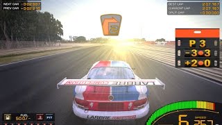 GTR2 PC (DOWNLOAD)