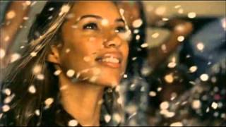 Happy by Leona lewis ♥