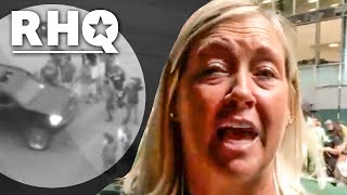 Media Blackout Covers Up Alabama Miners Strike