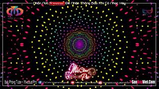NONSTOP BAY PHÒNG 2021✈SẮC MÀU KẸO KE ⚠️ĐỈNH CAO NHẠC LÚ ✸NHẠC SÀN DJ NONSTOP VINAHOUSE