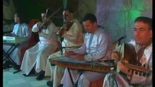 أسأل روحك الفنان هادي سلطان