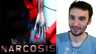 Narcosis / Прохождение на русском ( ГИГАНТСКАЯ ЖЕНЩИНА / БЕЗ ИНСТРУКЦИИ ) #10
