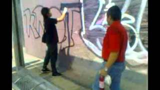 krot krotoer leon gto