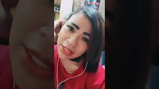 ga usah nyindir