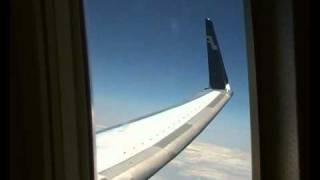 Finnair Boeing 757 OH-LBO