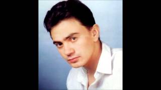 Петлюра - Бродяга Странник   новая весрия