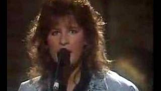 Carola - Proud Mary