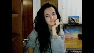 Страшные истории/ АСТРАЛ и СНЫ