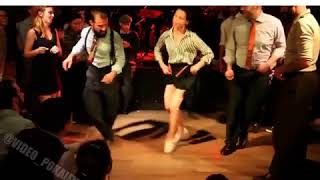 ВИДЕО ПО КАЙФУ, СМЕШНЫЕ ВИДЕО, НОВЫЕ ПРИКОЛЫ 2018, РЖАКА ДО СЛЁЗ!