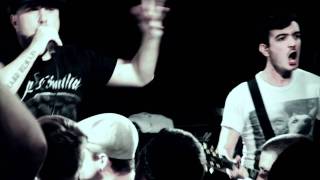 8control - "Our Time" Spook Records