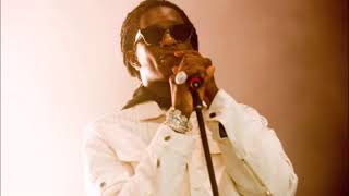 Young Thug - Homicide When We Ride ( So Much Fun 2 ) 2020 Exclusive