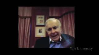 15. Guest Lecture by Carl Icahn