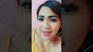 kau hadir