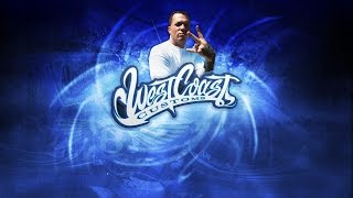 West-Coast-Customs-Cars #5