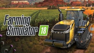 Cum sa instalați FS 18 cu Hack 2017