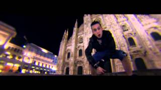 DoppioStile - E.T. (Street Video)