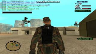 bandicam 2015 02 27 18 37 31 362