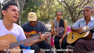 Las Canciones Mas Romanticas- Un Video Con Sorpresas