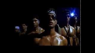 Korbo, Lorbo, Jitbo Re Greek Subs Shahrukh Khan greek fans