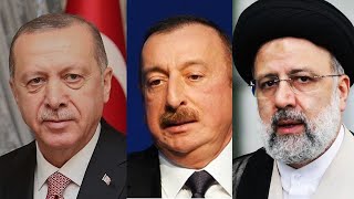 Иран играет с огнем: Ильхам Алиев не простит оскорбления памяти отца