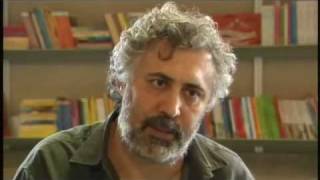 CultBook - La vita agra (Luciano Bianciardi)