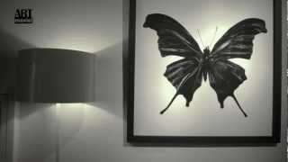 THE BUTTERFLY EFFECT | ЭФФЕКТ БАБОЧКИ