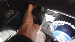 Volvo VVT Nowe Koło