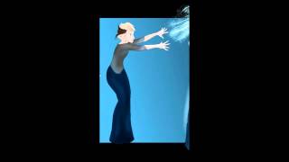 Elsa Tg Tf