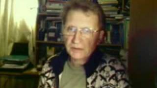 Михаил Ильин: Умер Цымбурский Вадим Леонидович