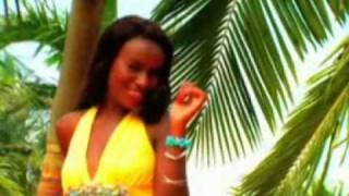 Bushoke Juliana.DAT