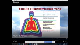 Как обрезать видео трансляцию онлайн самостоятельно