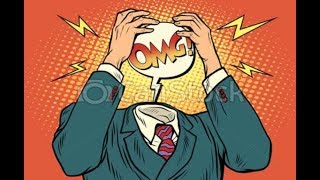 RKTNN LIVE ? FAKE NEWS WATCH PARTY CHAT AND CALL IN ? NOVEMBER 14 2018