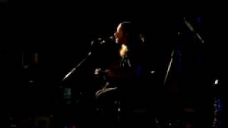 Γ. Χαρουλης - Εκατόφυλλα 27/9/09