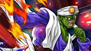 How to Create Pikkon Xenoverse 2