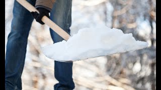 Без них приходится туго зимой! Полезные лайфхаки для дома и дачи