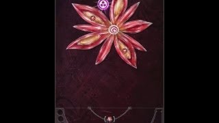 Amazing Breaker, Level Pack 2, Level 4, 100% Completion Walkthrough