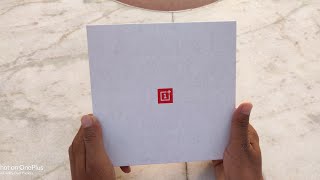Oneplus 6T  Launch Event invitation Unboxing|Delhi| may be Giveaway|