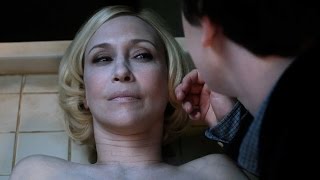 Bates Motel 4x10 "Norman" SEASON FINALE – BREAKDOWN & ANALYSIS (Season 4 Episode 10)