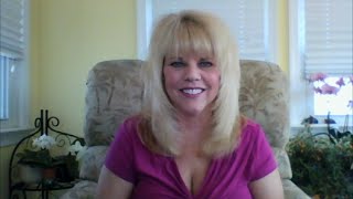 Taurus May 2015 Psychic Tarot Readin By Pam Georgel