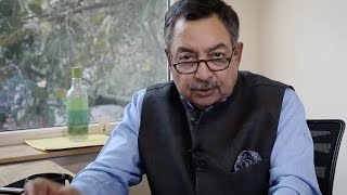 Jan Ki Baat Episode 14: Gender Wage Gap, Maneka Gandhi's 'Hormonal Outburst' Comment