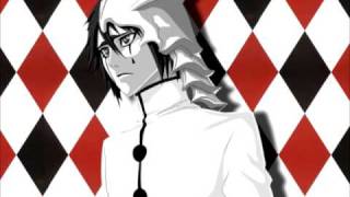 Viva Aizen!