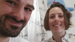 Kyde & Eric | Livestream!!