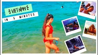 Road Trip, j'emmène mon copain voir les Vietnamiens