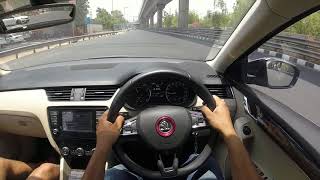 Skoda Octavia 1.8TSI - Stage 3 Code6 IS20 Turbo built by Autopsyche - Part 1