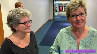TESTIMONIALS Winston Salem