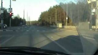 Samael - Exodus - From Malkuth To Kether